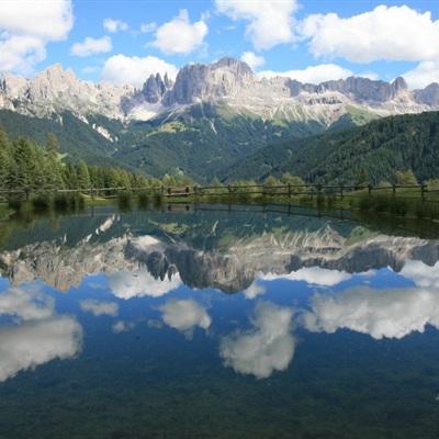 开元ky888vip截图