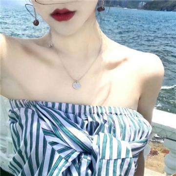 leyu·乐鱼(中国)体育手机app下载